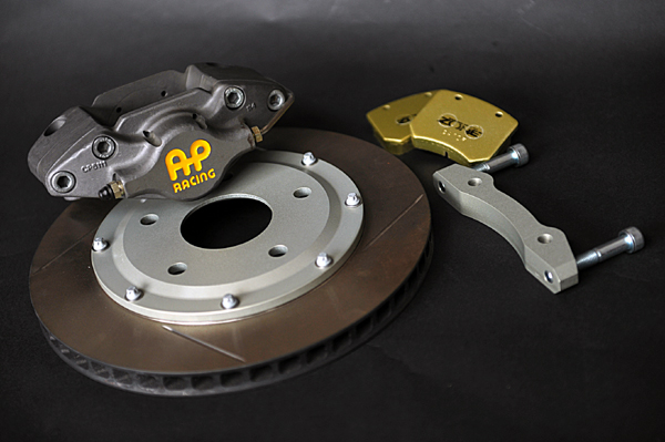 120214 Rear DSC_1364.jpg